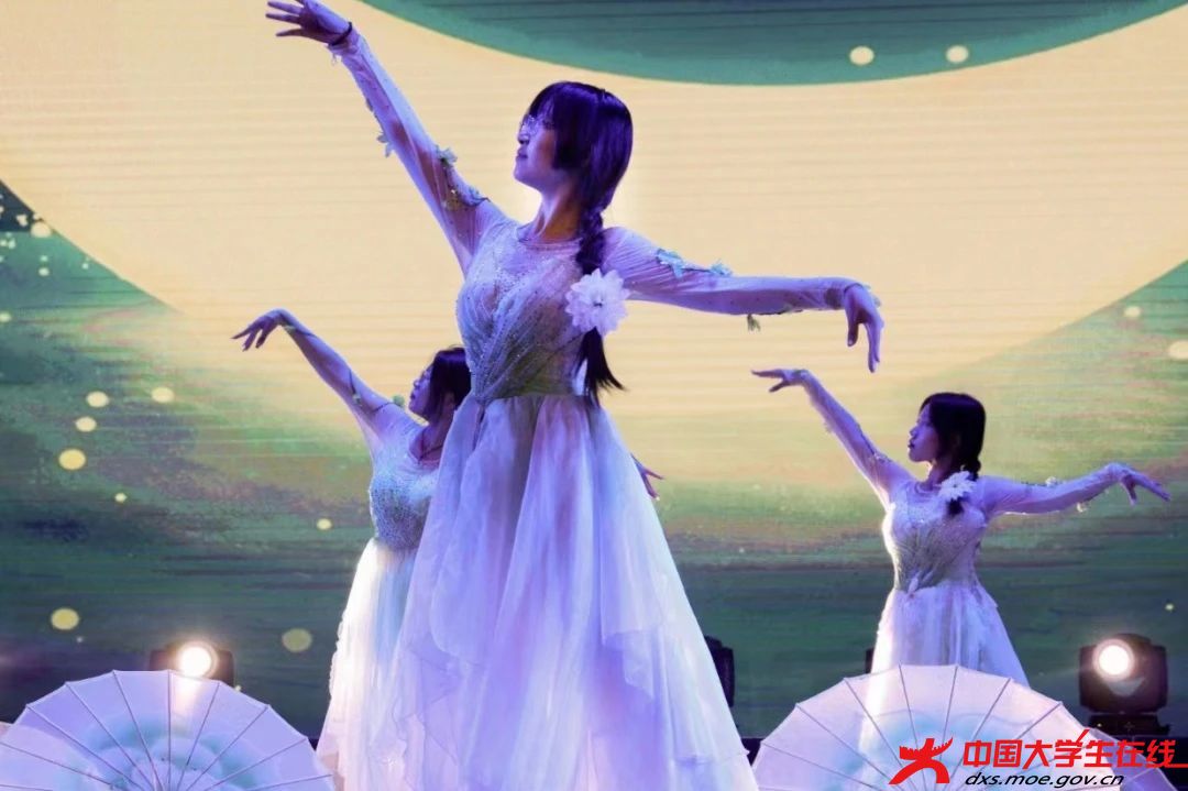 微信图片_20230828125229.jpg 微信图片_20230828125229.jpg