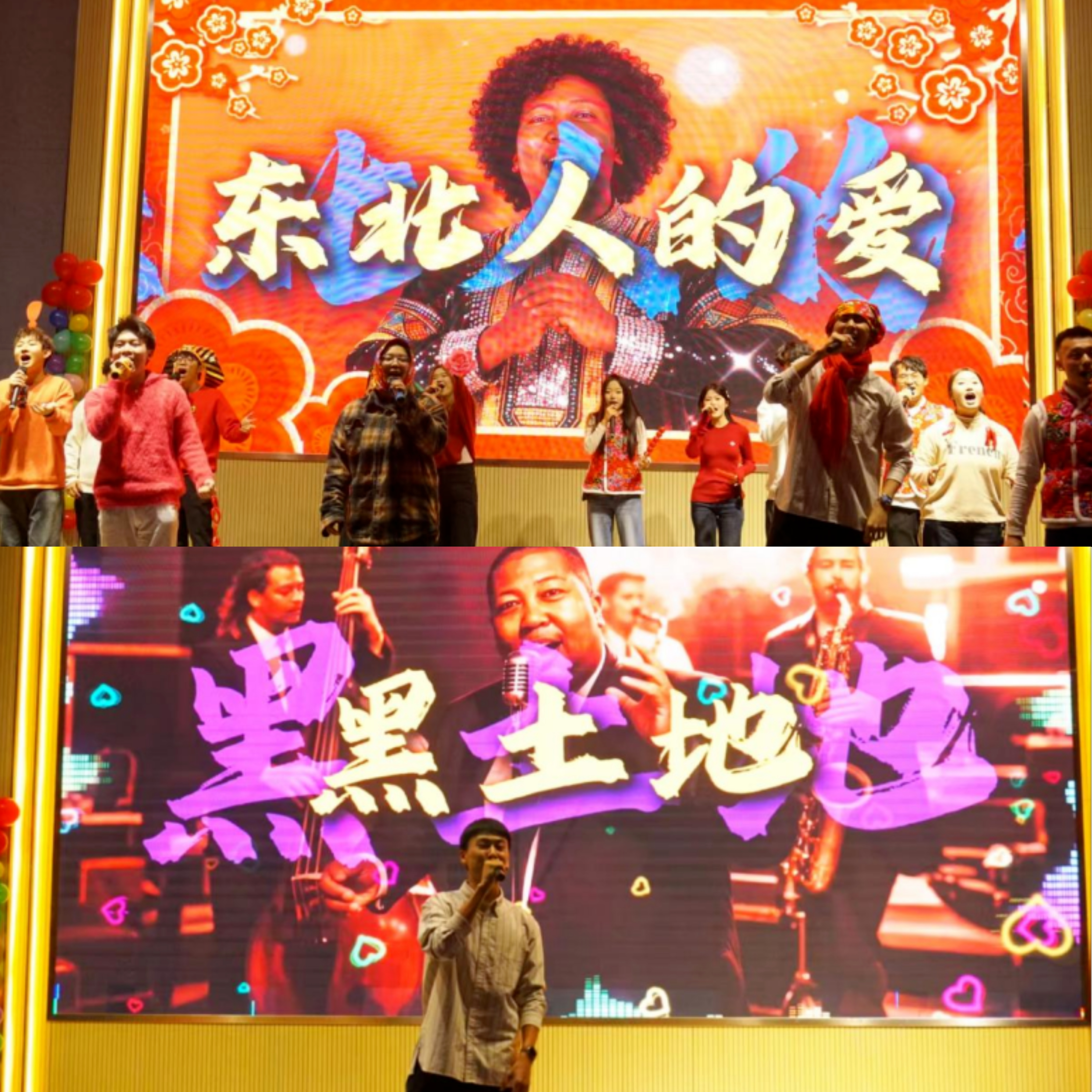 微信图片_20260106213328_381_12.jpg 微信图片_20260106213328_381_12.jpg