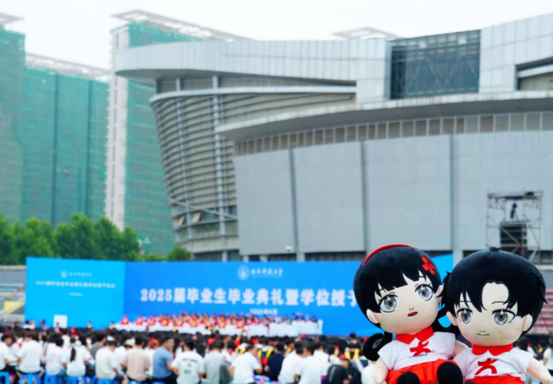 微信图片_2025-06-20_234102_394.jpg