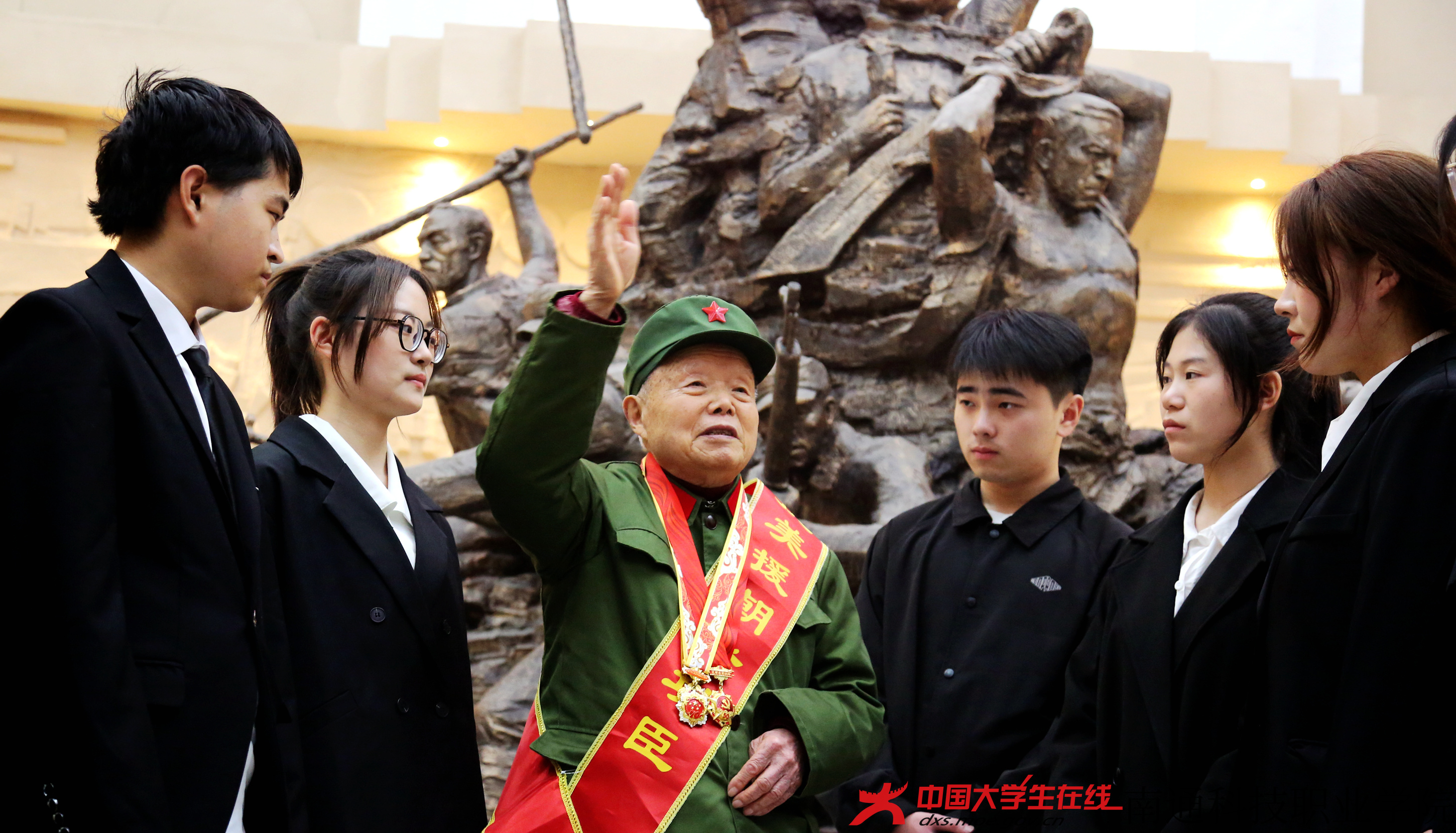 S56A7068_副本.jpg