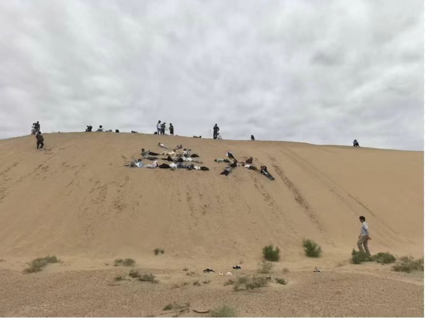 微信图片_20251031130244_29_158.jpg 微信图片_20251031130244_29_158.jpg