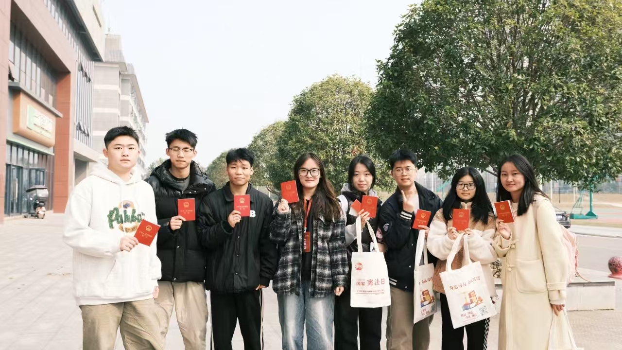 微信图片_20250103230225.jpg 微信图片_20250103230225.jpg