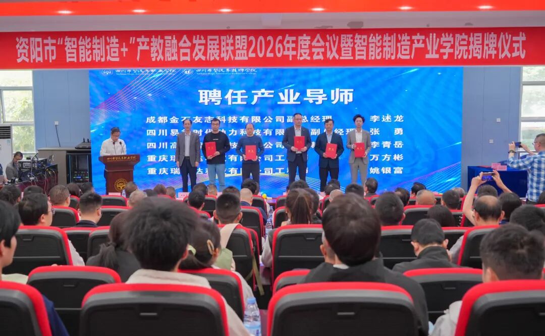 cc57b497-1a6b-42ed-9b27-358fa03276ba.jpg cc57b497-1a6b-42ed-9b27-358fa03276ba.jpg