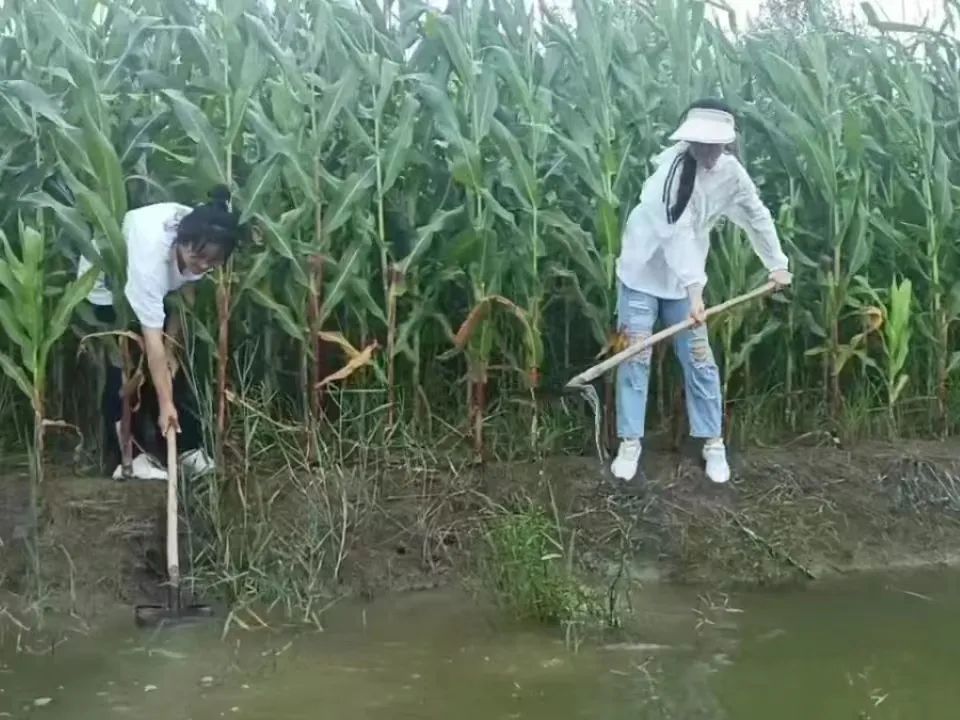 微信图片_20230813172100_2.jpg 微信图片_20230813172100_2.jpg