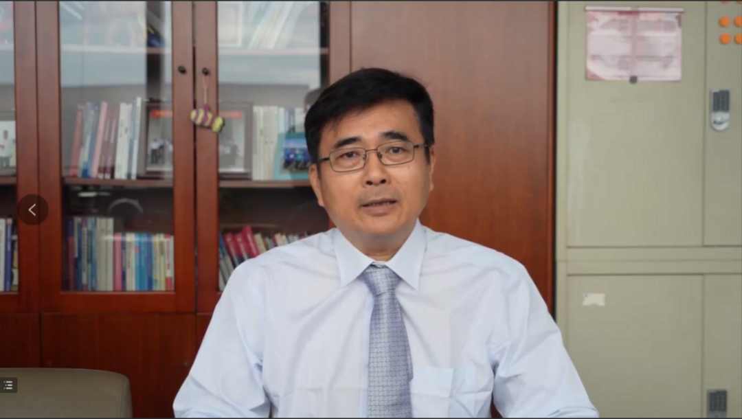 在线投稿412.png 在线投稿412.png