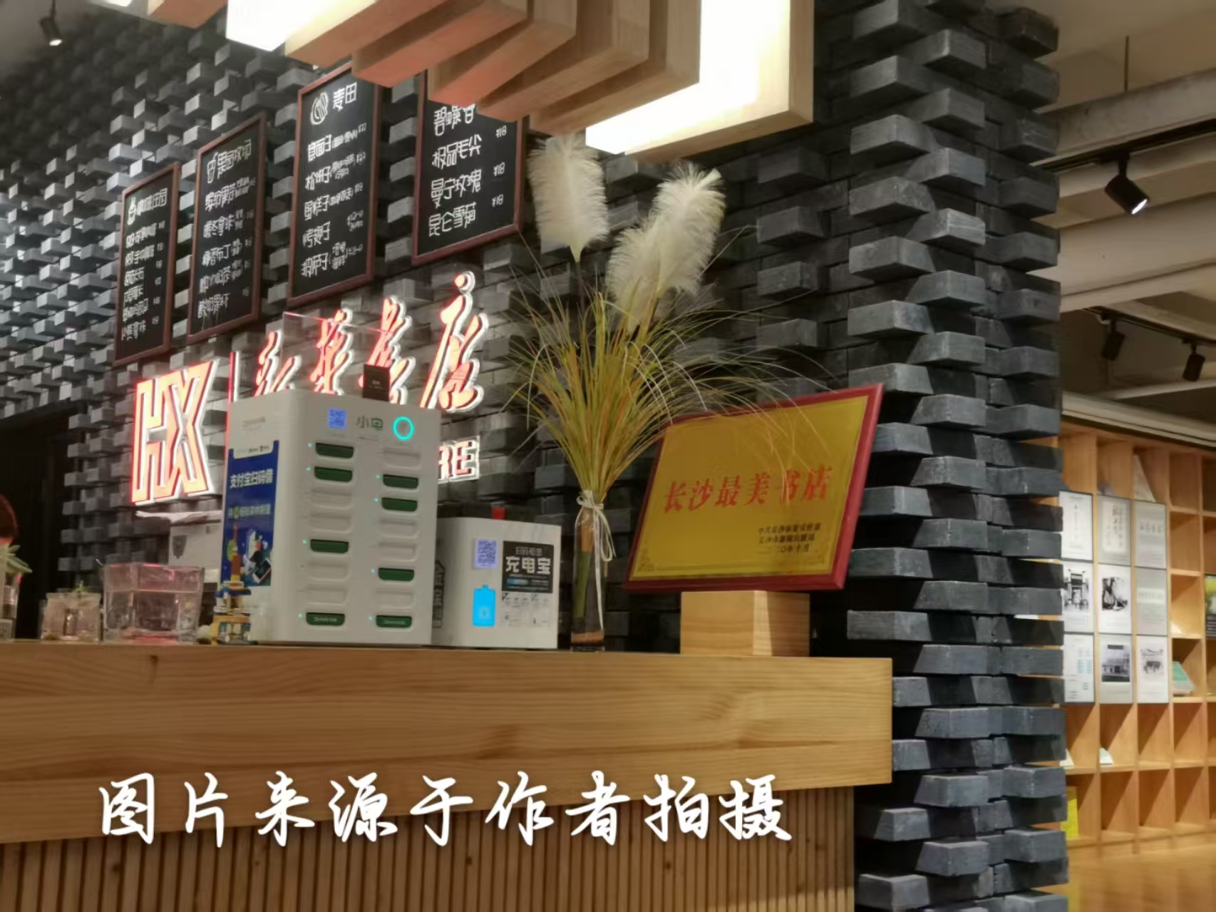微信图片_20250422235203.jpg 微信图片_20250422235203.jpg
