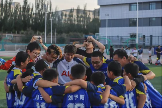 微信图片_20260703222343_464_43.png 微信图片_20260703222343_464_43.png
