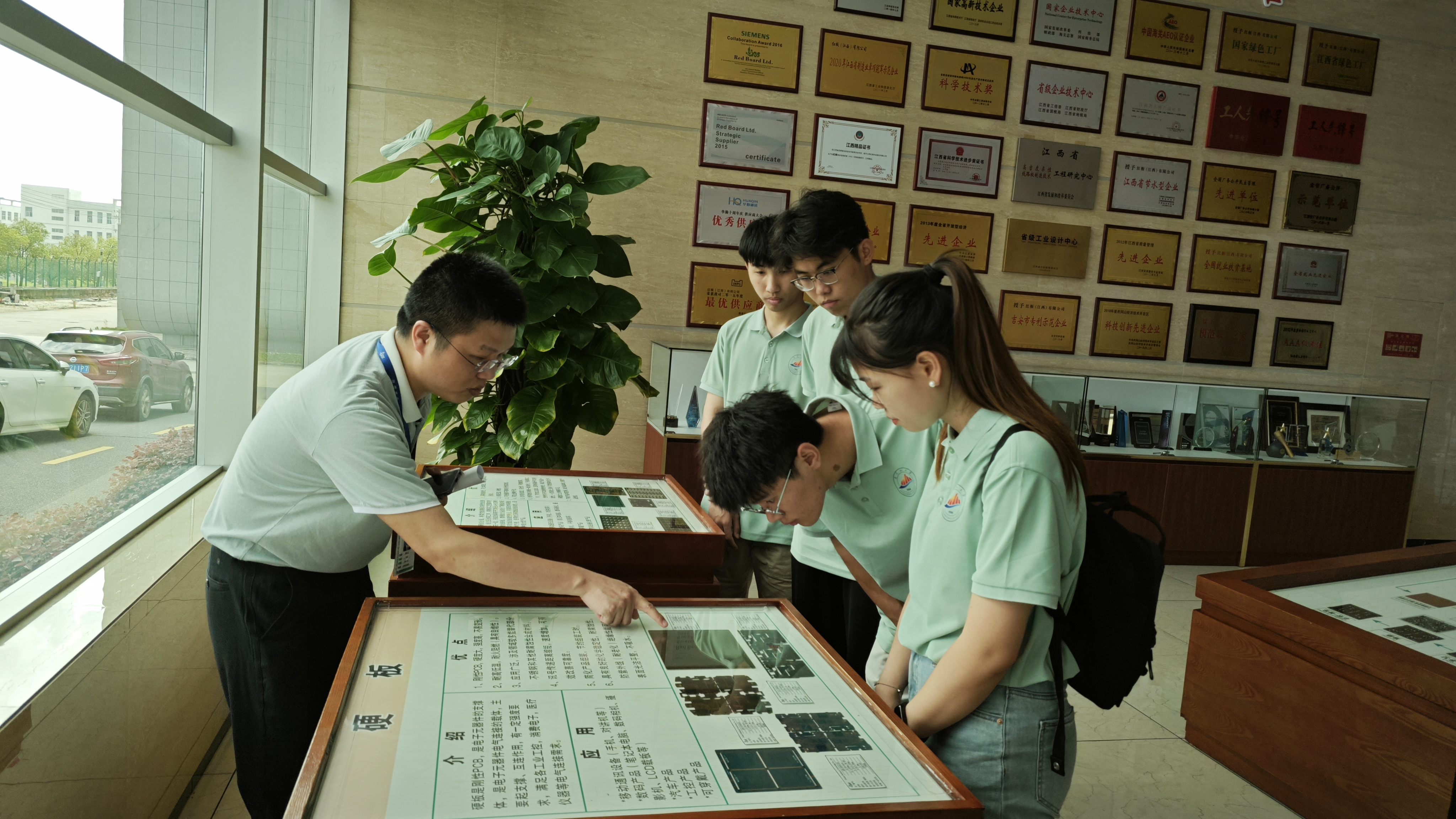 图片7.png 图片7.png