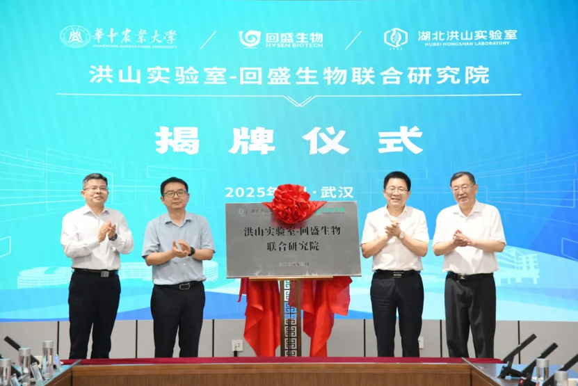 屏幕截图 2025-06-28 233857.png