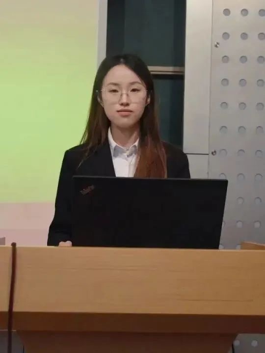 微信图片_202501301949141.jpg