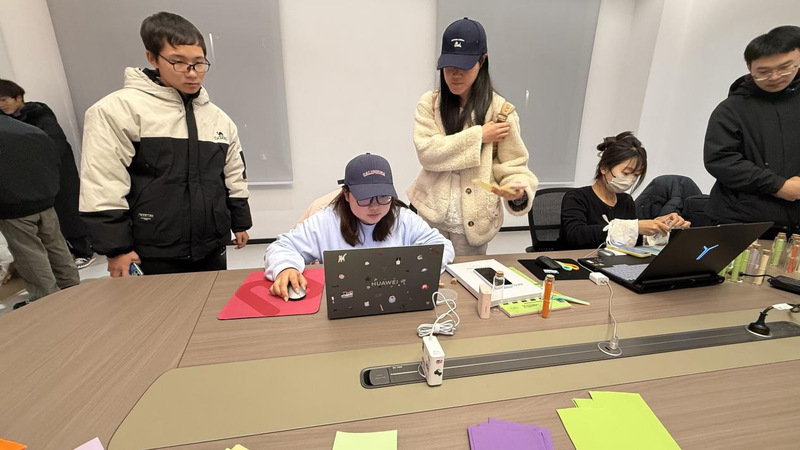 图片24.png 图片24.png