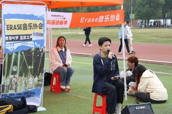 中南大学,我们春天再见!12.jpg 中南大学,我们春天再见!12.jpg