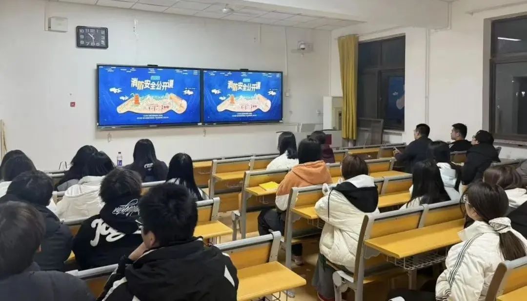 微信图片_20250406181232.jpg
