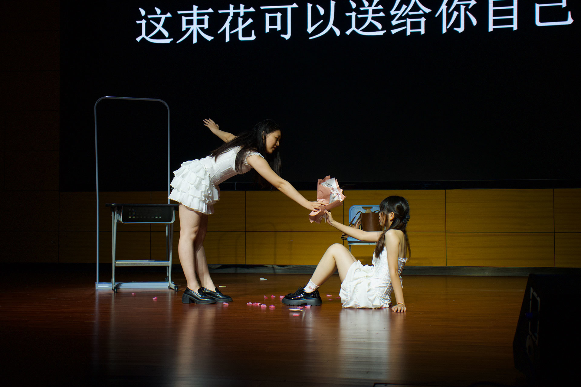 OK20250522心理情景剧决赛04国商院话剧《镜中花》by林子潇_9739.jpg