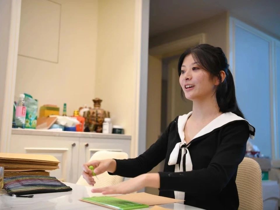 微信图片_20240806210902.jpg 微信图片_20240806210902.jpg