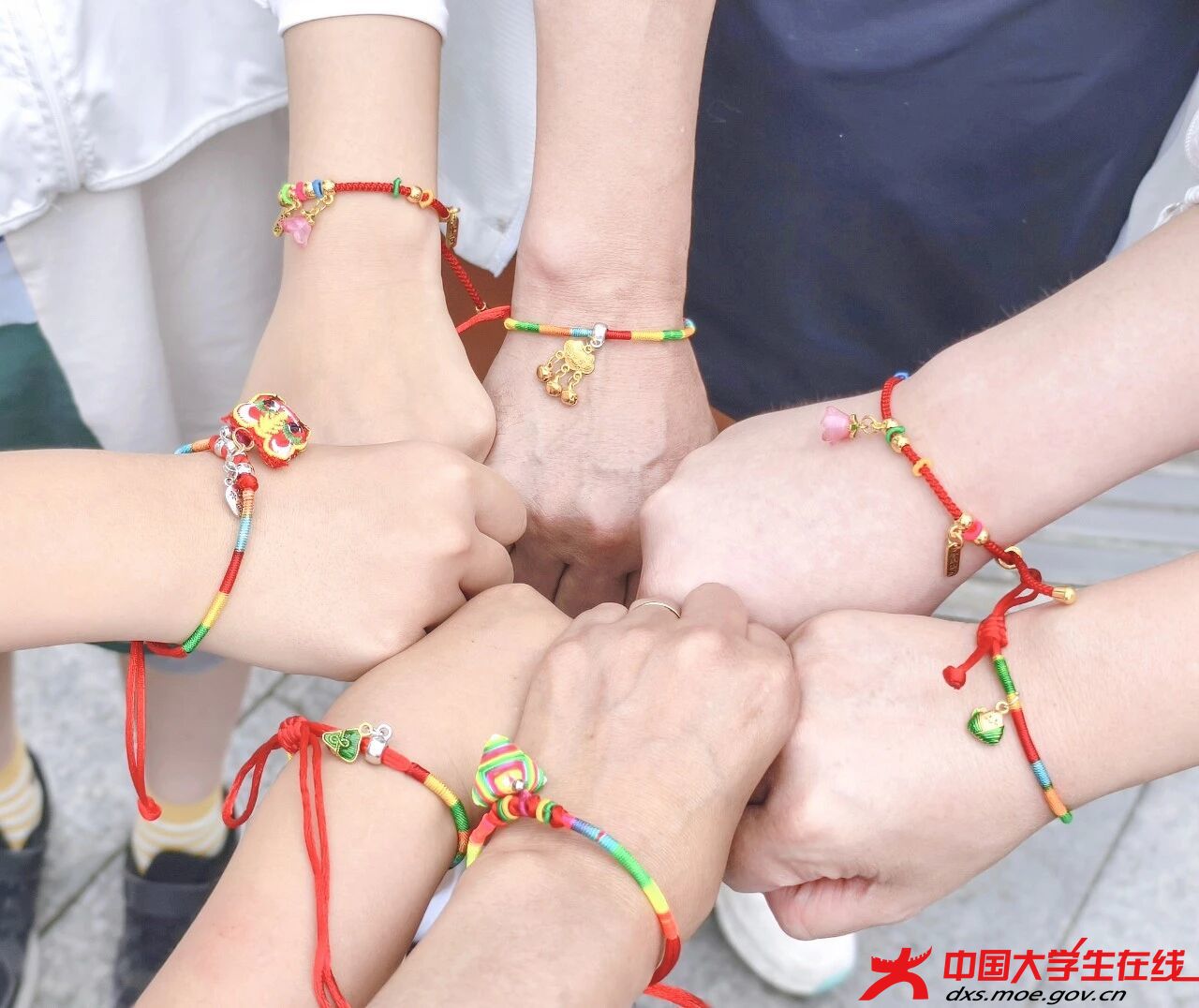 微信图片_2026-06-19_211852_300.jpg 微信图片_2026-06-19_211852_300.jpg