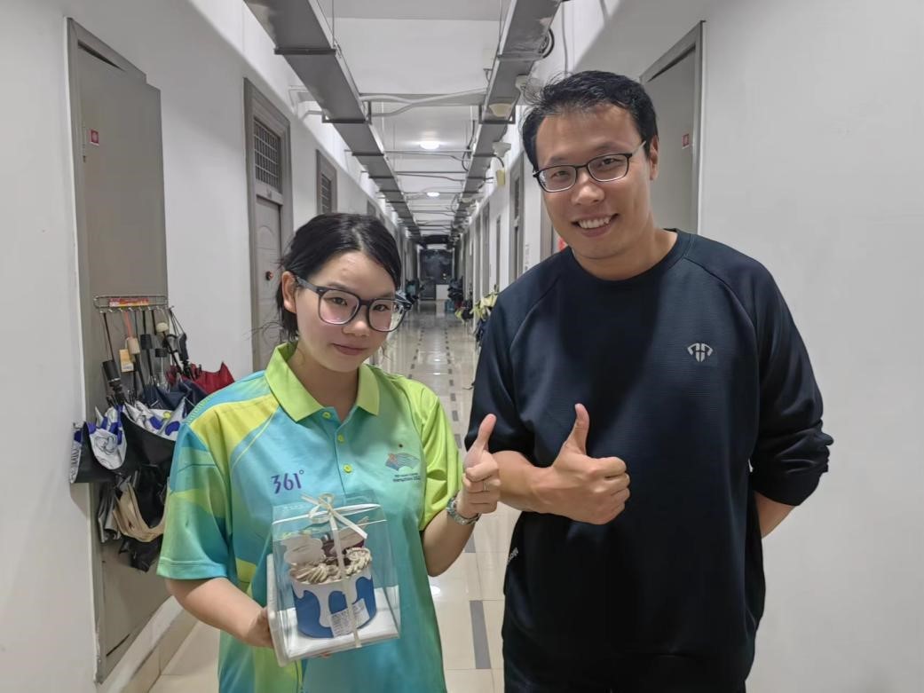 图片7.jpg