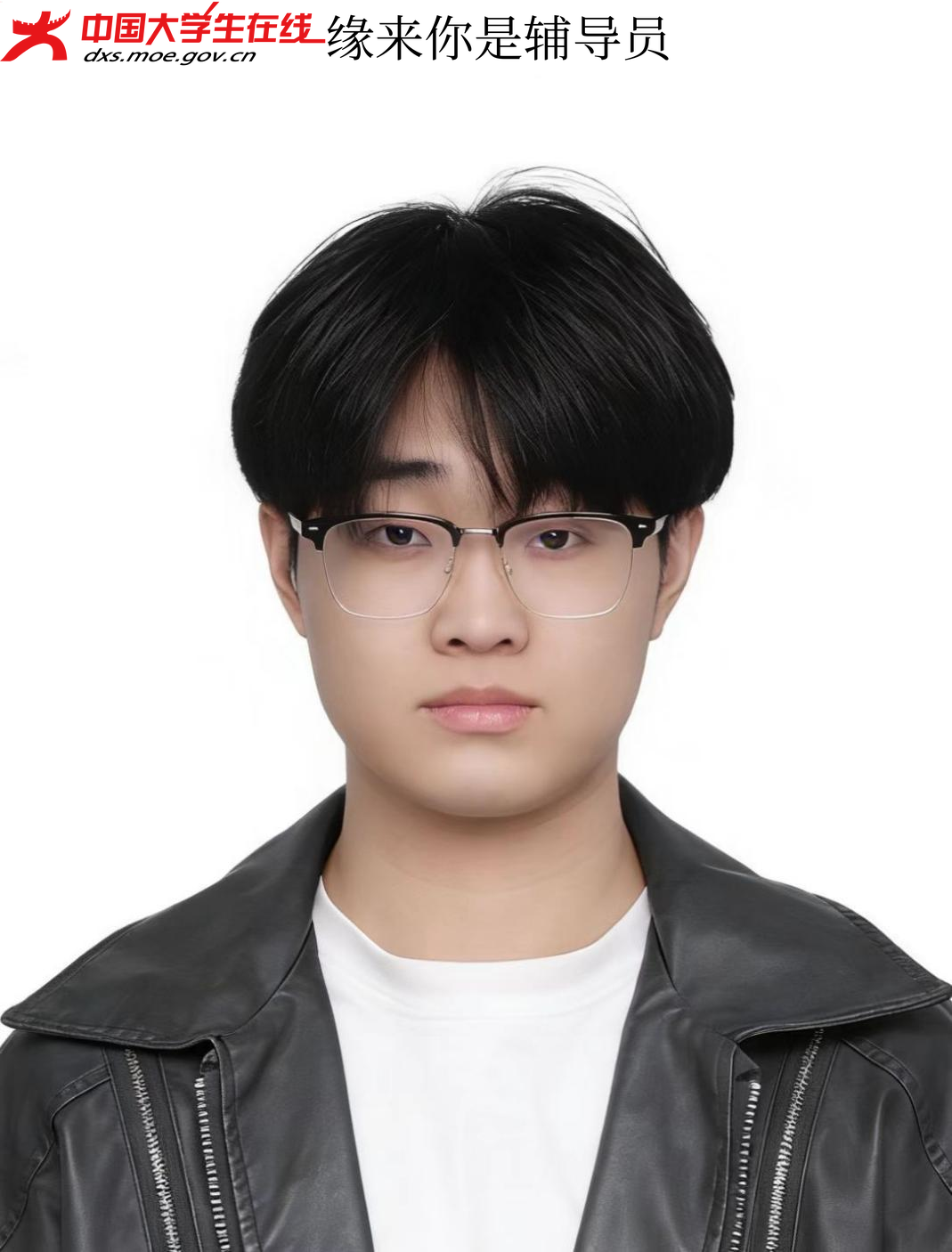 图片1.png 图片1.png