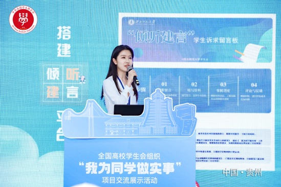 2ba131ea-c913-4f61-9738-4bc7a1a0a270.jpg 2ba131ea-c913-4f61-9738-4bc7a1a0a270.jpg