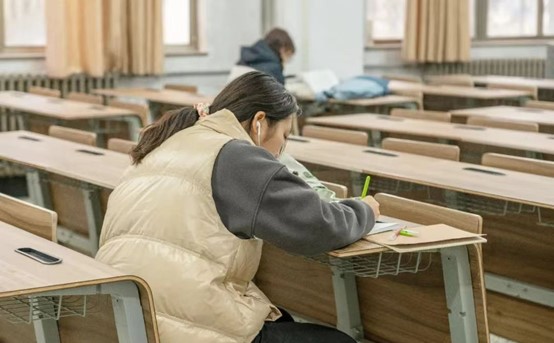 微信图片_20240222193210.jpg 微信图片_20240222193210.jpg