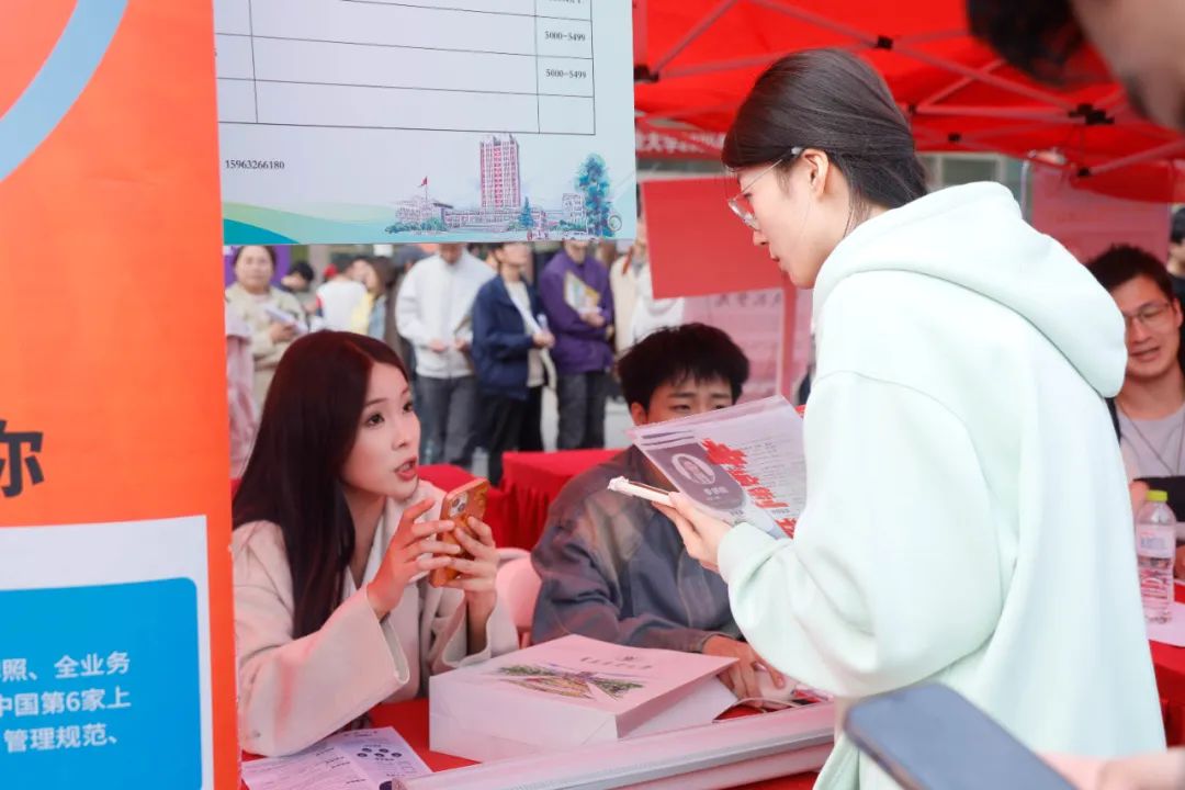 640 (11).jpg 640 (11).jpg