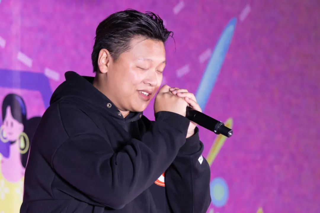 微信图片_20230327085817.jpg 微信图片_20230327085817.jpg