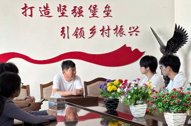 屏幕截图 2025-08-31 223822.png
