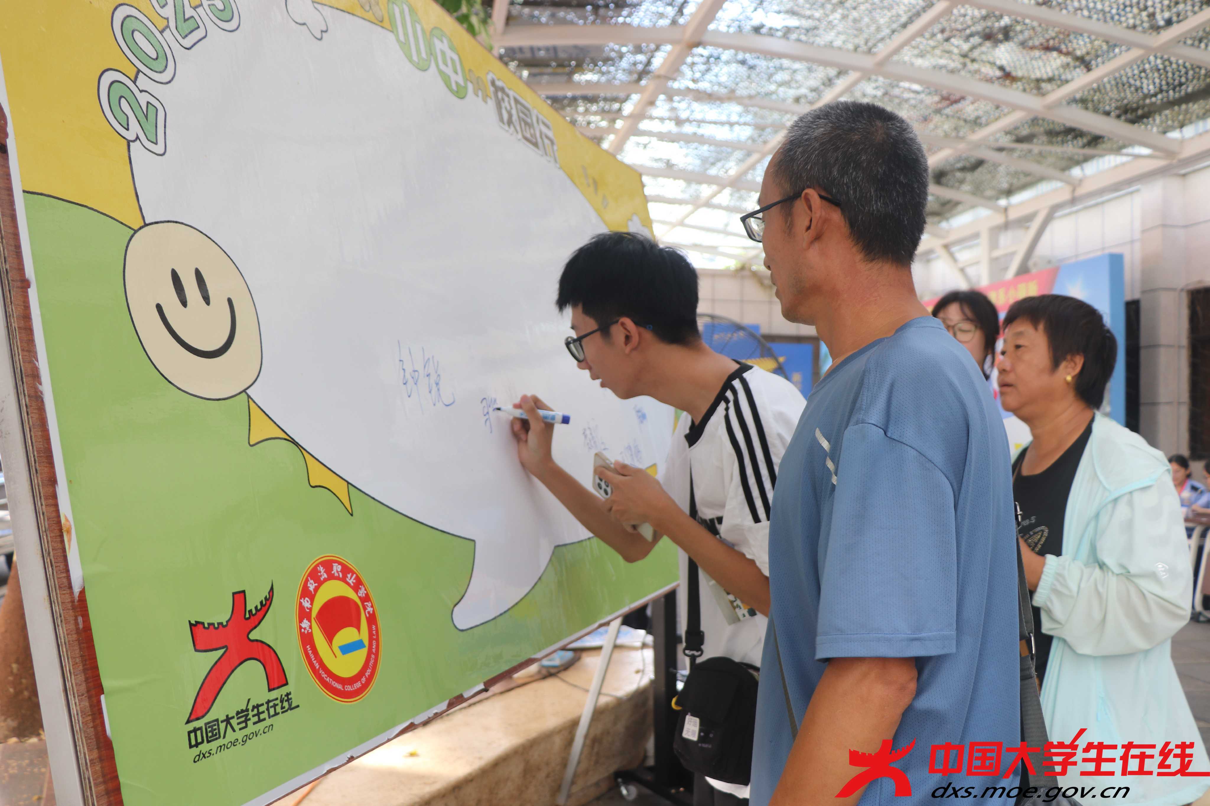 bafb199666a0ab8279c111a55d45d3b6