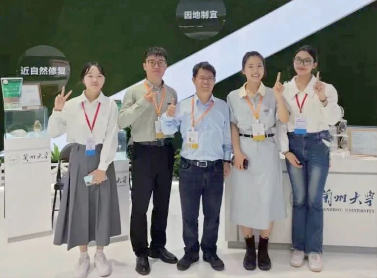 微信圖片_20250804125234.jpg