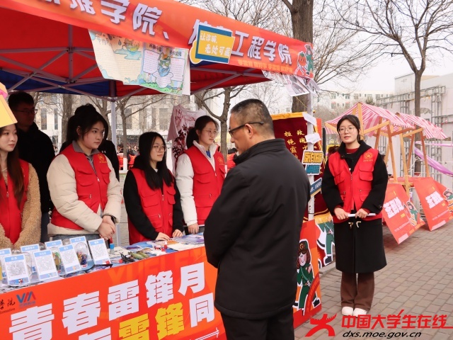 图六.jpg 图六.jpg