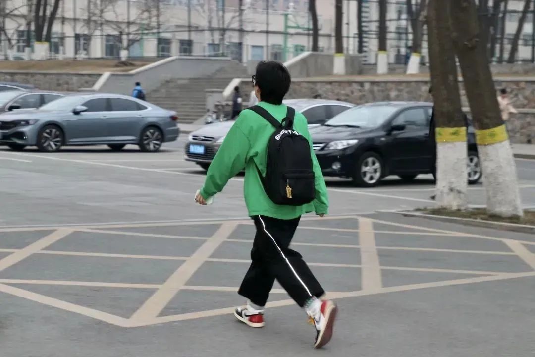 5.jpg 5.jpg