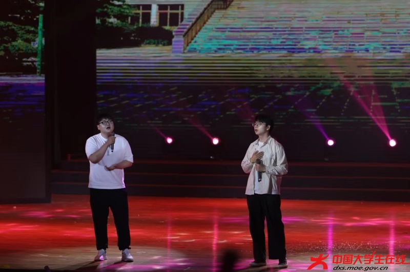 微信图片_20240614202922.jpg 微信图片_20240614202922.jpg