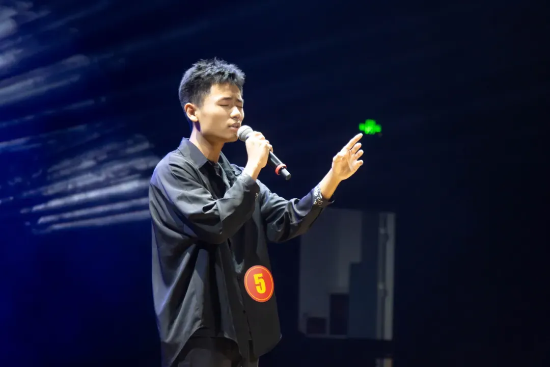 64s0.jpg 64s0.jpg
