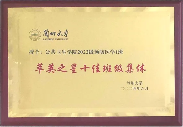 642.jpg 642.jpg