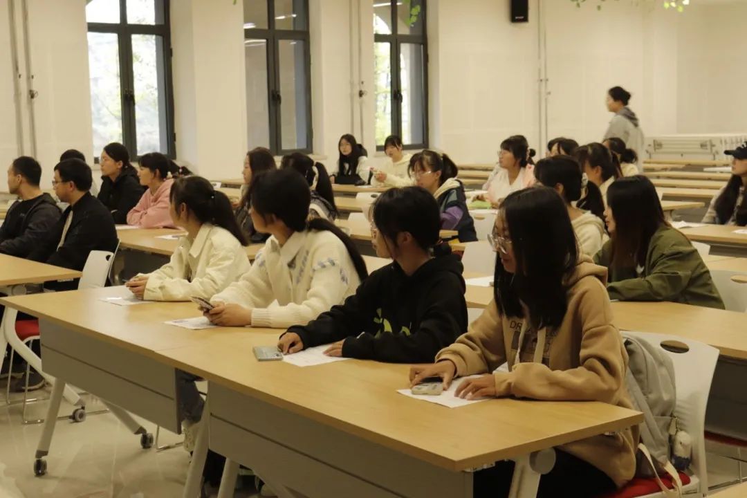 微信图片_20240327161456.jpg 微信图片_20240327161456.jpg
