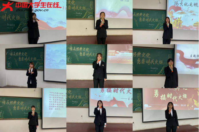 微信图片_20231128144709.png