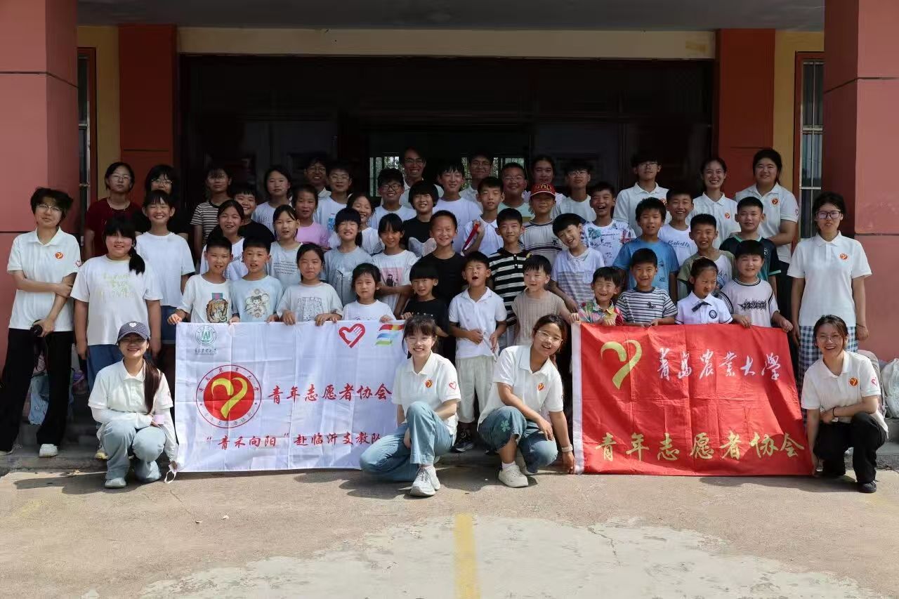 微信图片_20260727092953_633_217.jpg 微信图片_20260727092953_633_217.jpg