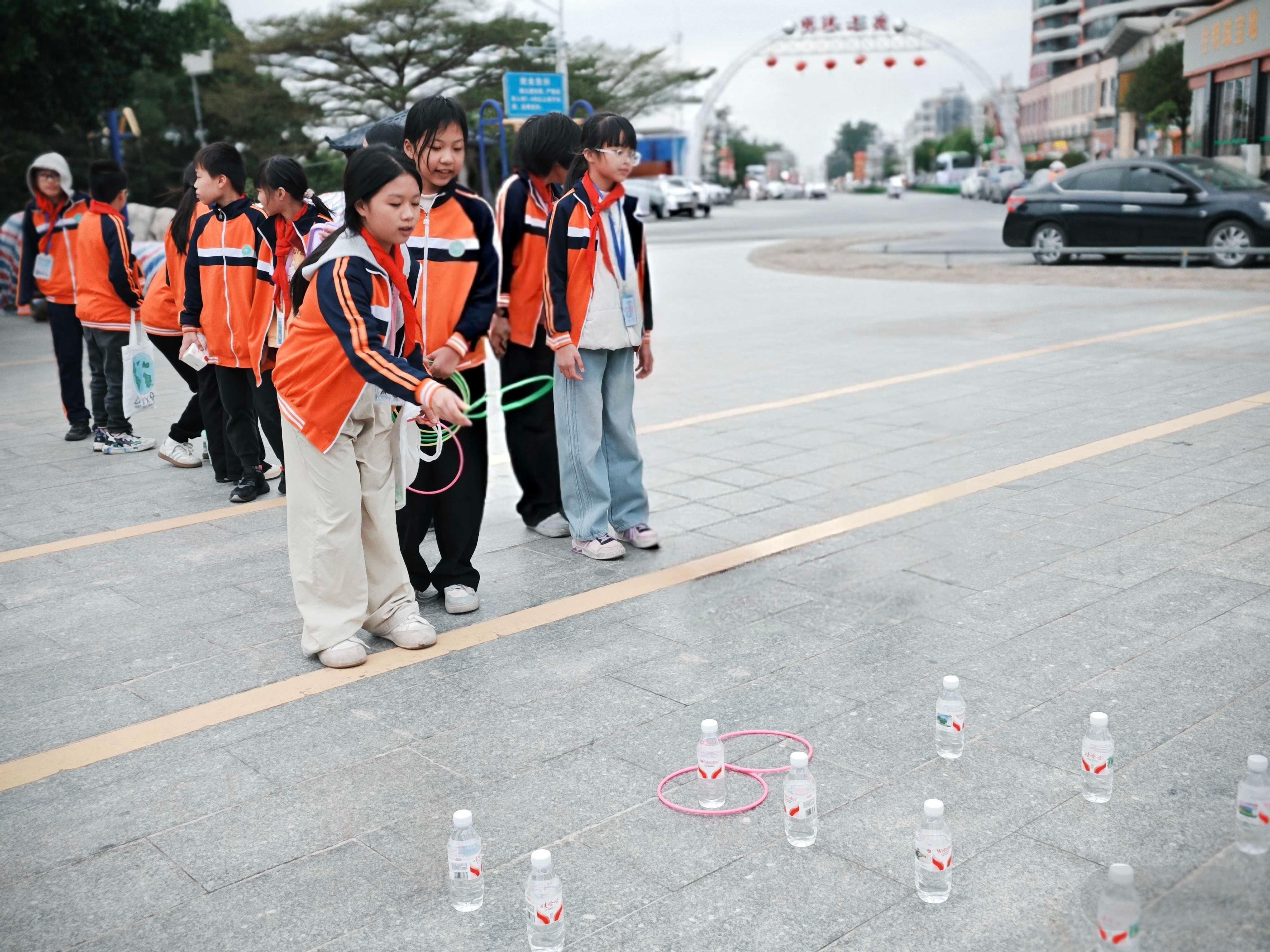 邓敏婷 (3).jpg 邓敏婷 (3).jpg