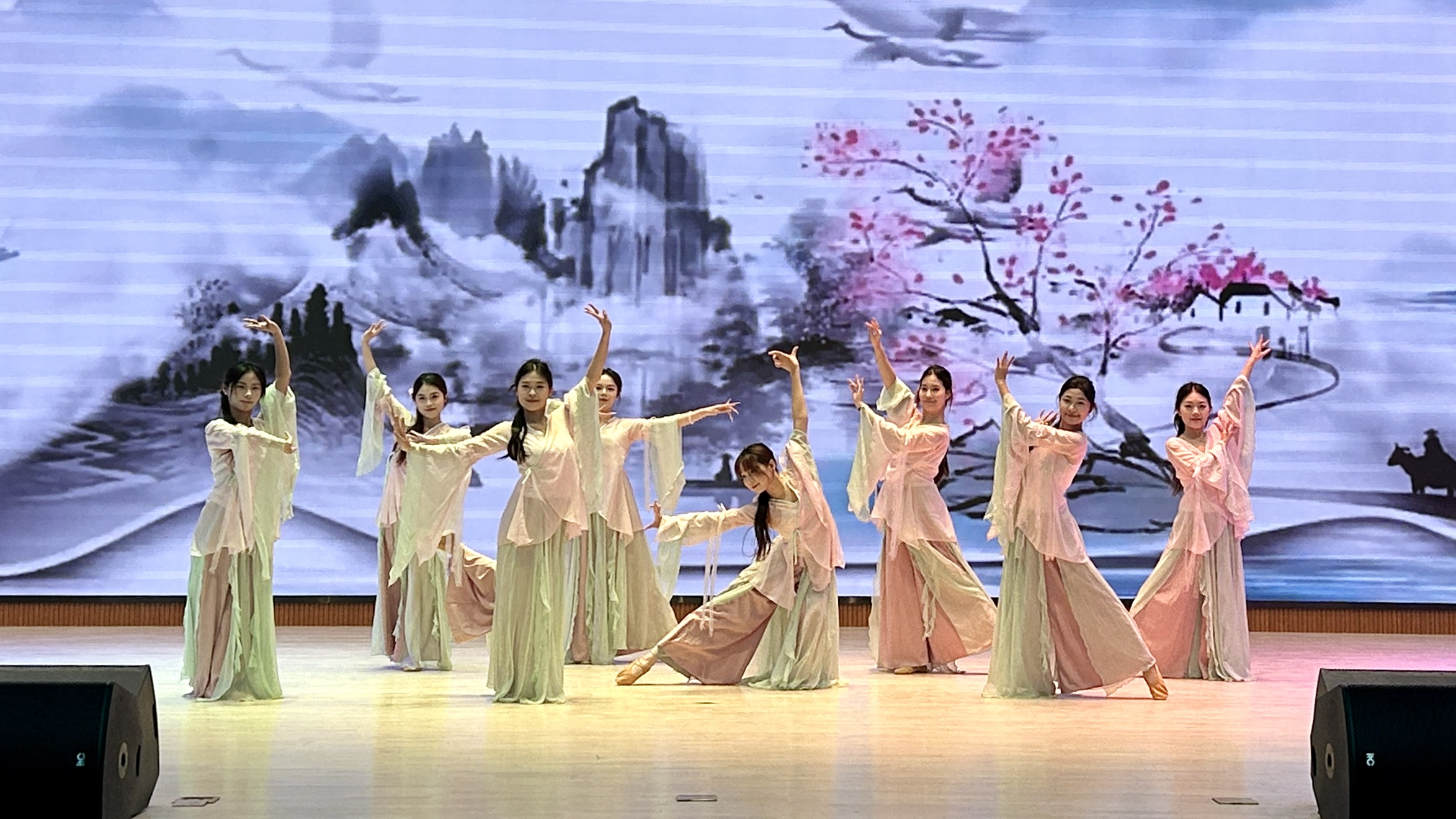 图片 5.png