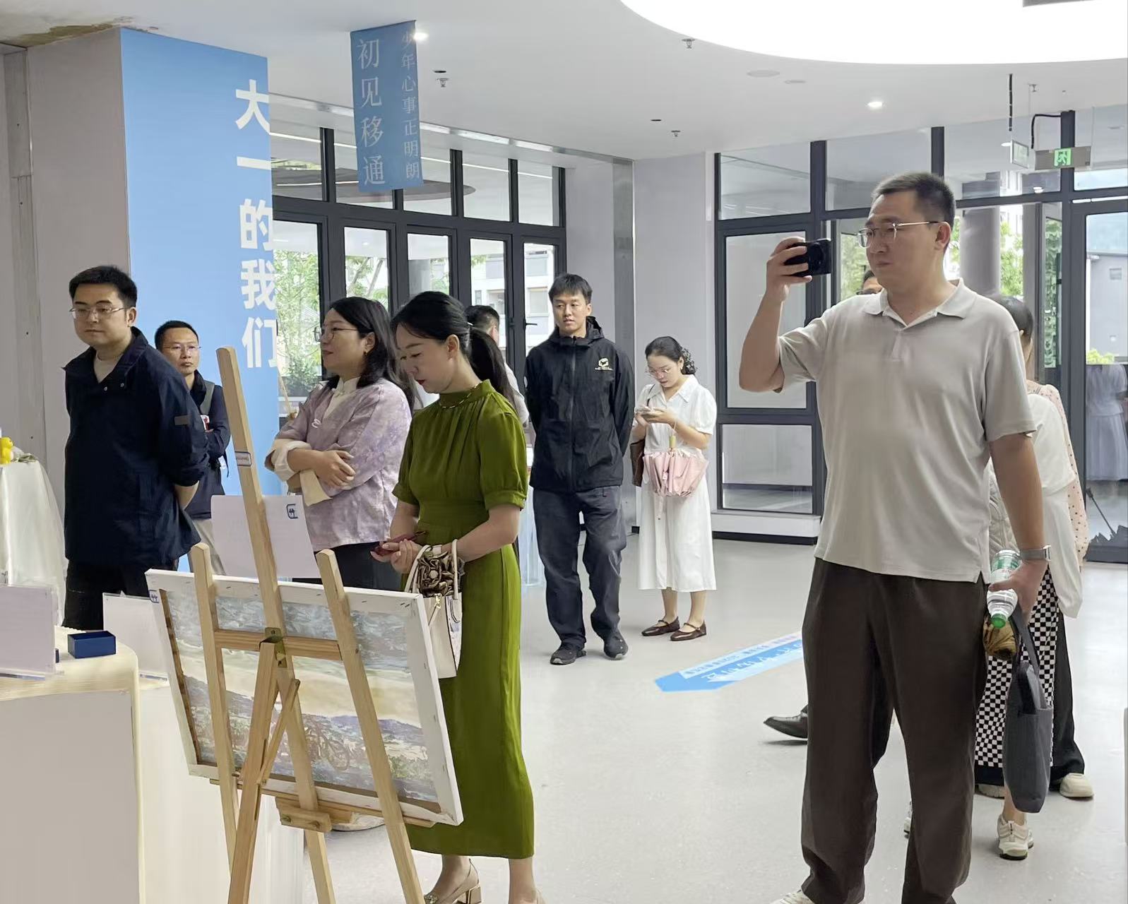 图29.jpg 图29.jpg