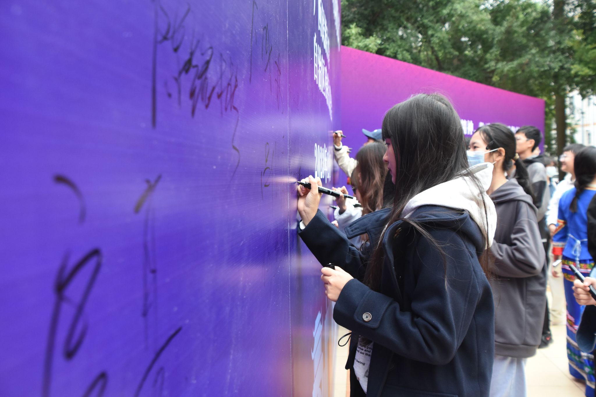 08359AA89DC87C38A7E25EC7D68_5191B132_3C04F.jpg 08359AA89DC87C38A7E25EC7D68_5191B132_3C04F.jpg