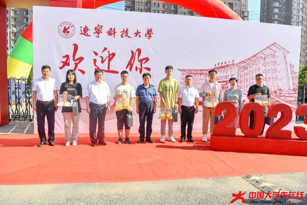 共同合照.jpg 共同合照.jpg