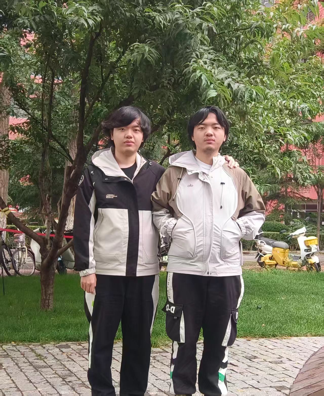 微信图片_20261008181121_213_13.jpg