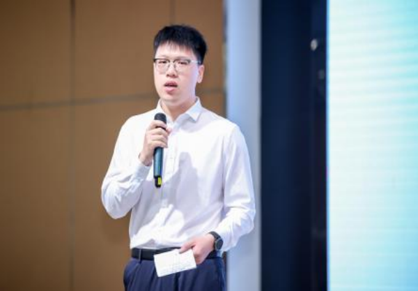 【中南大学】青春为中国式现代化挺膺担当 ！4.png