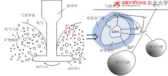 微信图片_20230225222044.jpg 微信图片_20230225222044.jpg