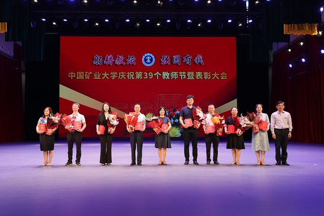 4cd922dc-7b72-473c-bfee-f086593a36af.jpg