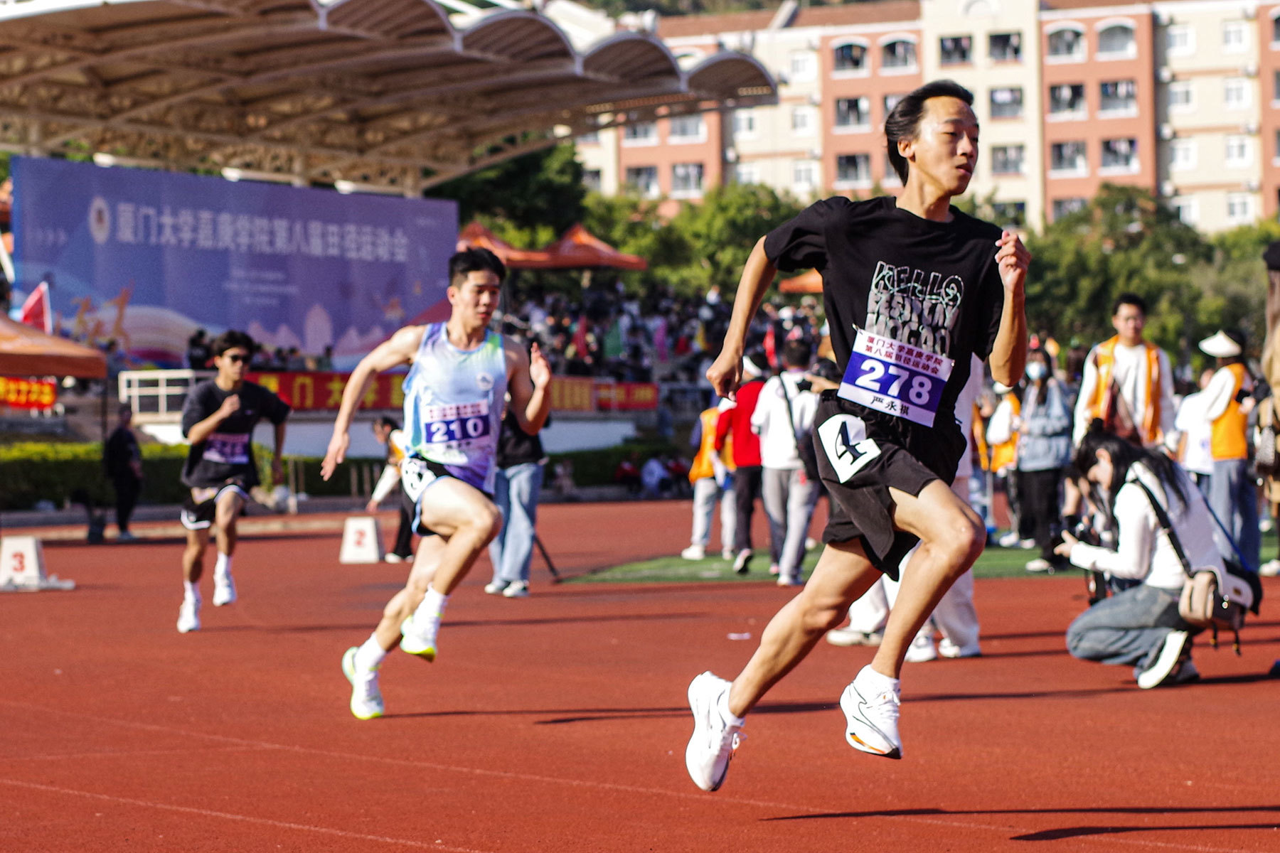 _OK_20231209运动会男子学生组400米by吴永皓119.jpg _OK_20231209运动会男子学生组400米by吴永皓119.jpg