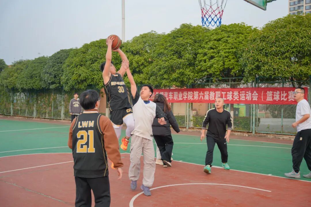 微信图片_20251218222158.jpg 微信图片_20251218222158.jpg