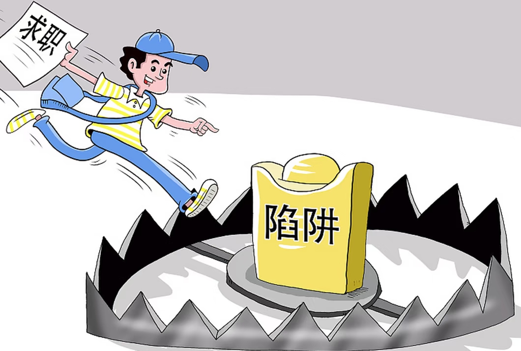 微信图片_20251223224126_202_53.jpg