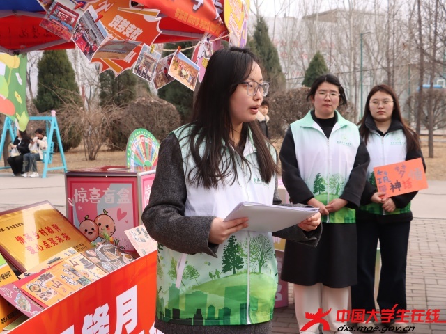 图十二.jpg 图十二.jpg